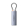 Baseus USB-C Metal Gleam II 10in1 - 1193739 - zdjęcie 3